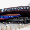 Barclays Center Follows MSG With Plan To Become Poll Site For November Election
